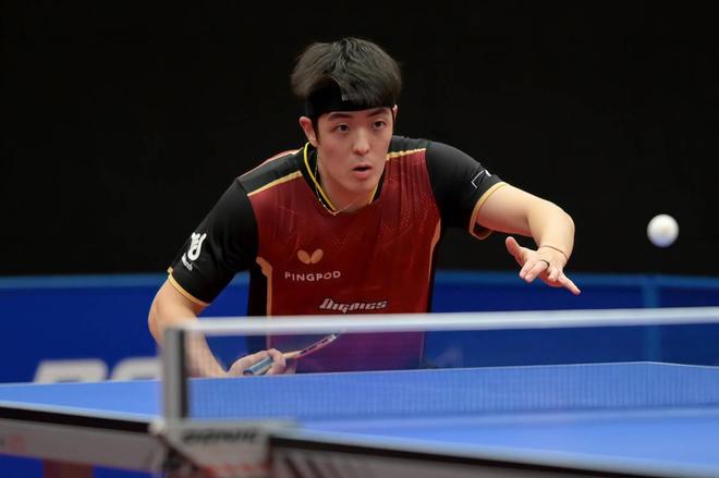 后立即起身 后立即起身