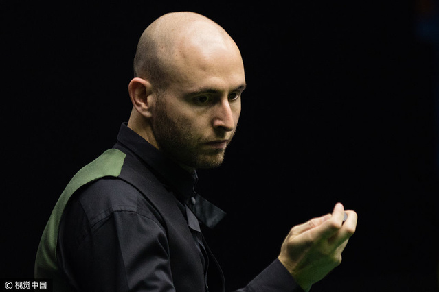 裁判认为特 裁判认为特