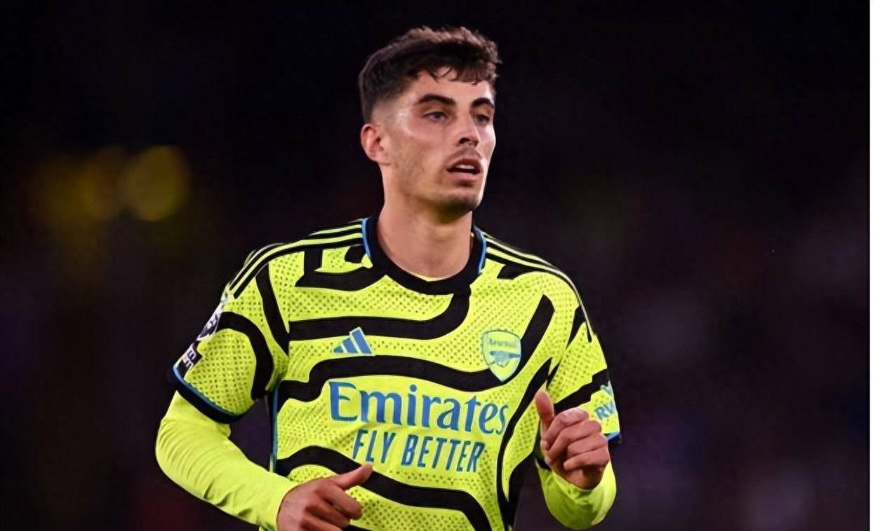 罗的卓越球 罗的卓越球