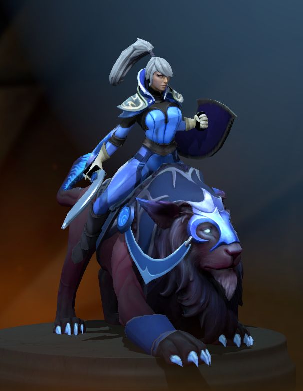 注和热情 注和热情