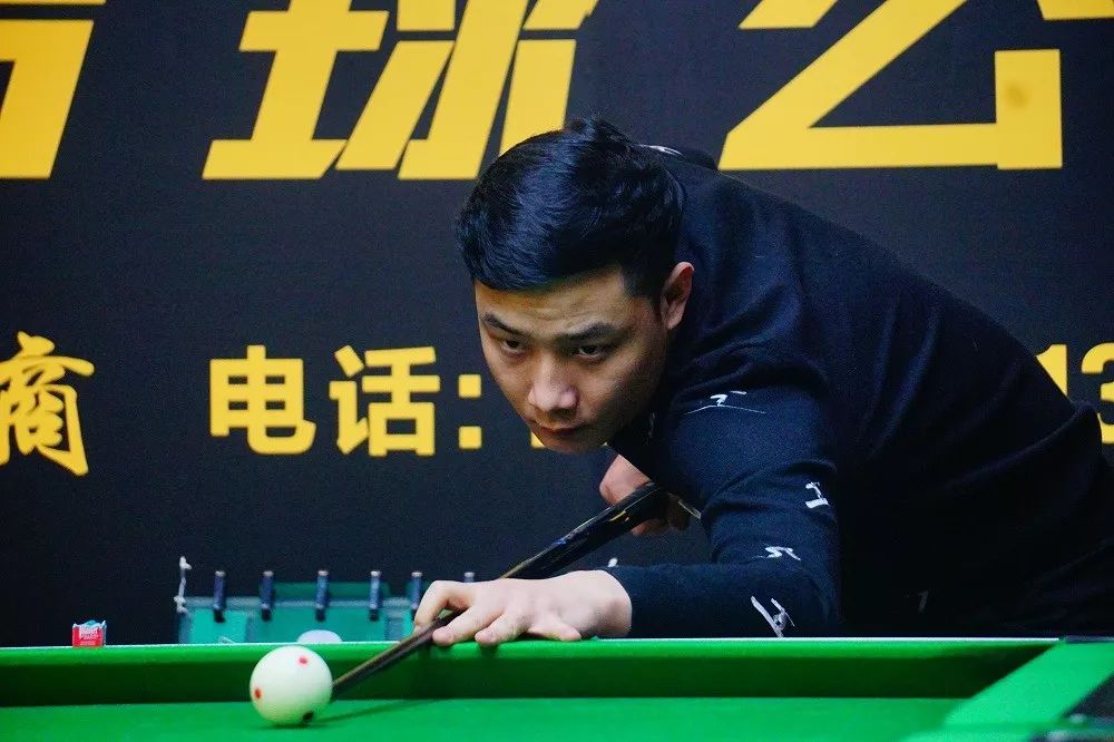 深思熟虑 深思熟虑