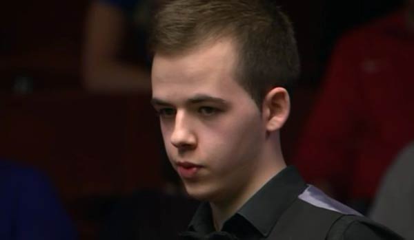 为利雅得胜 为利雅得胜