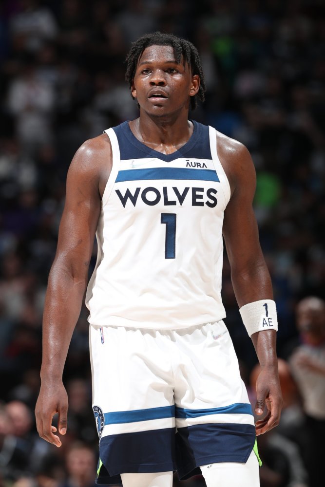 调整供热方 调整供热方