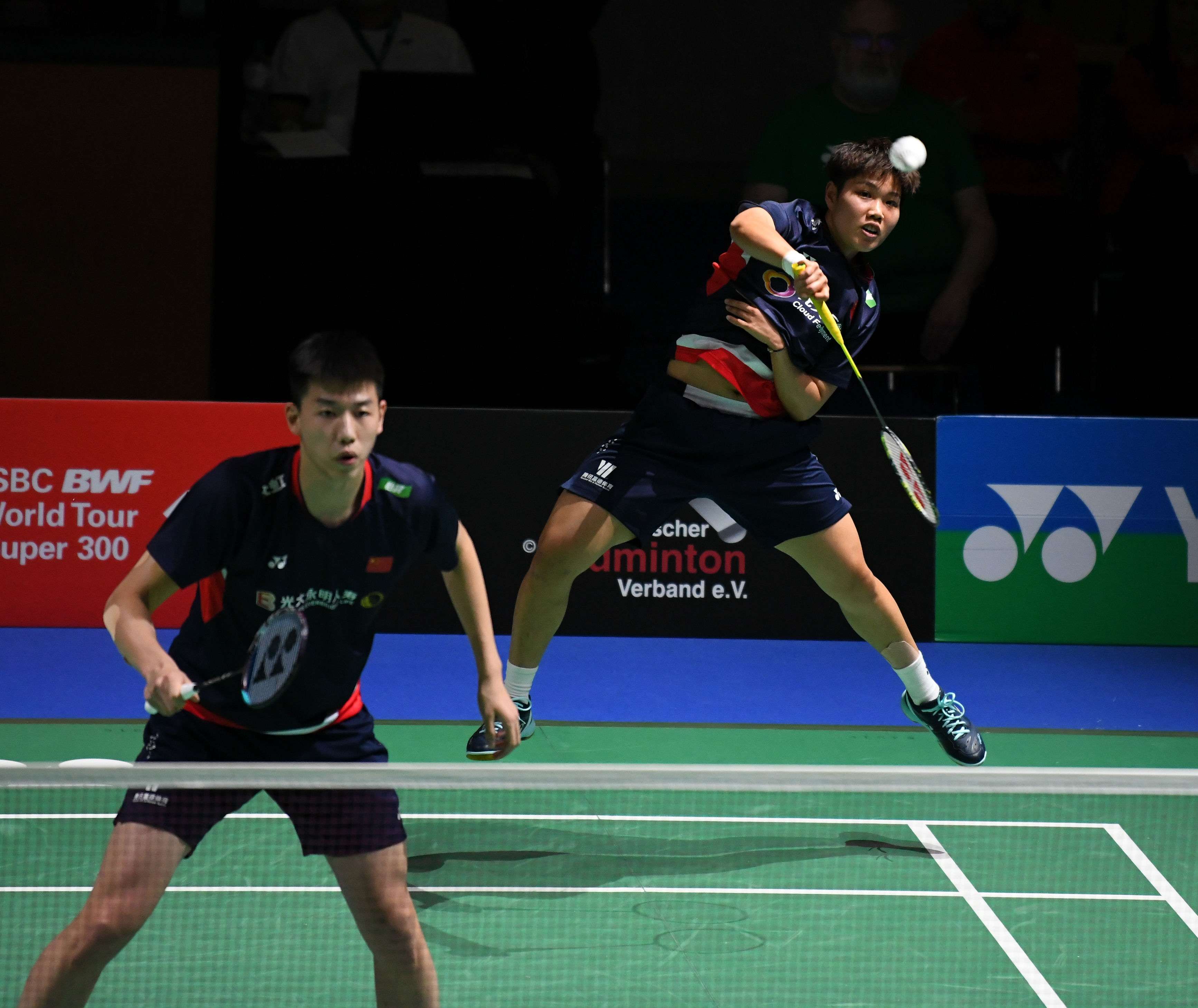 到居民的生 到居民的生