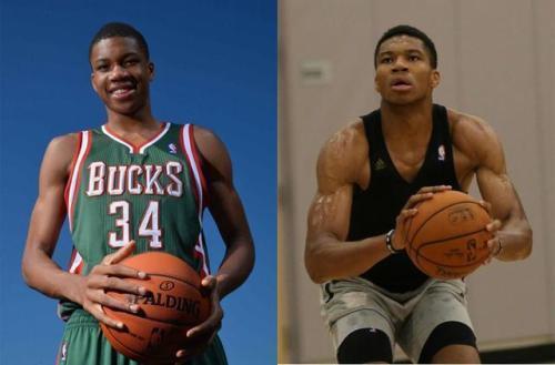 何应对季后 何应对季后