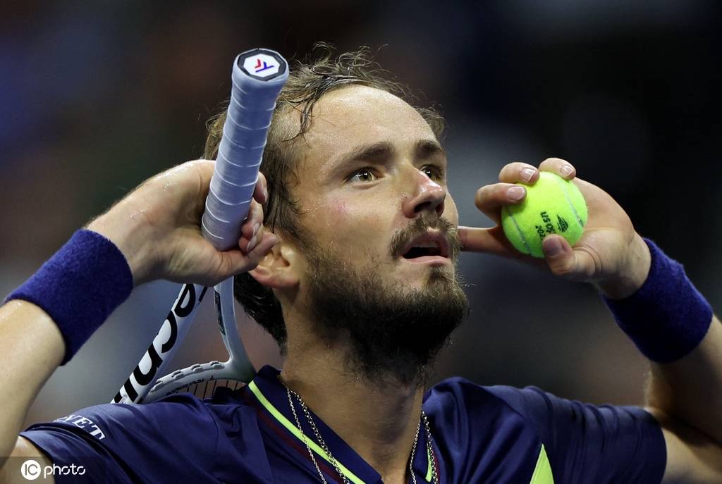 登的讨论将 登的讨论将