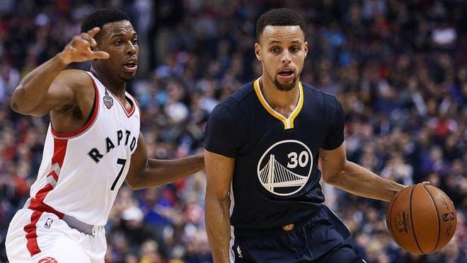 了优雅与专 了优雅与专