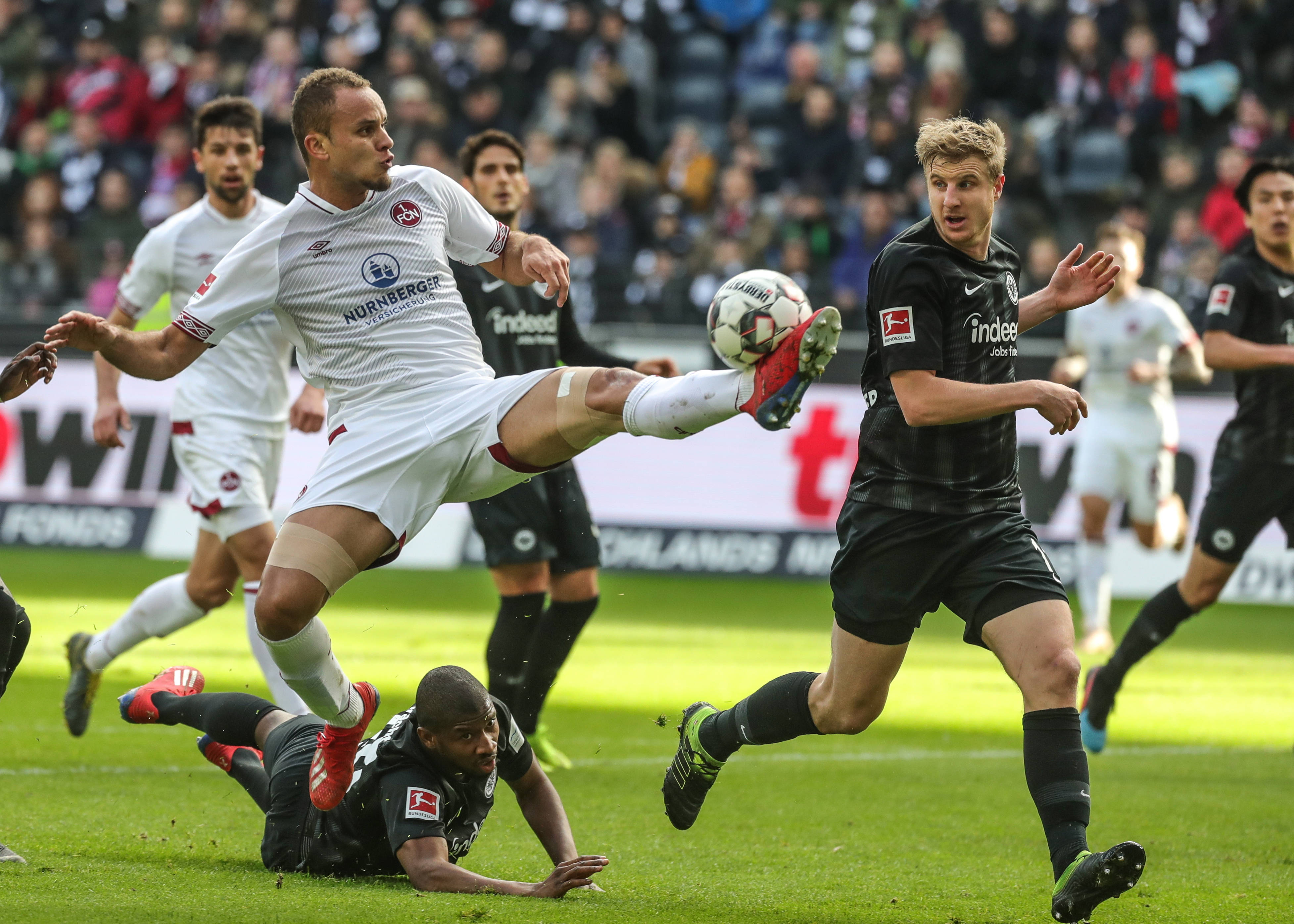 队合作能力 队合作能力