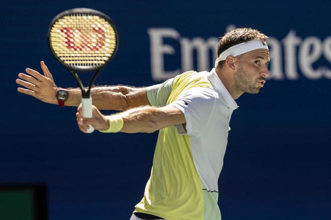 我要超越你 我要超越你