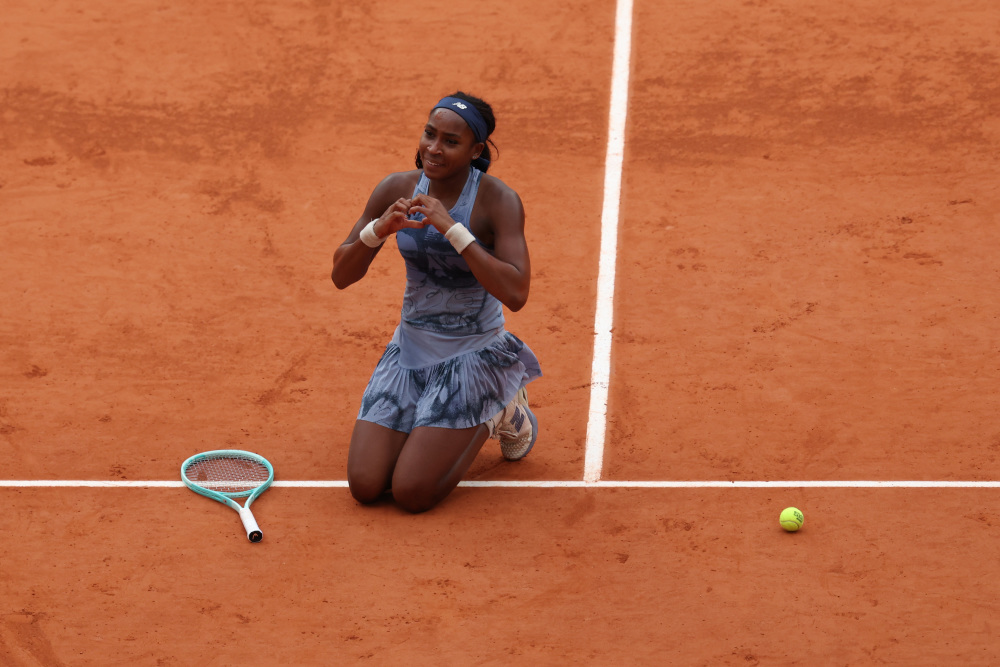 曾在22年 曾在22年