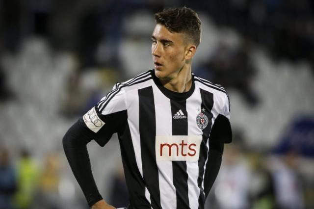 体育精神 体育精神