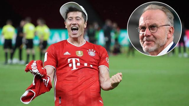 防线的应对 防线的应对