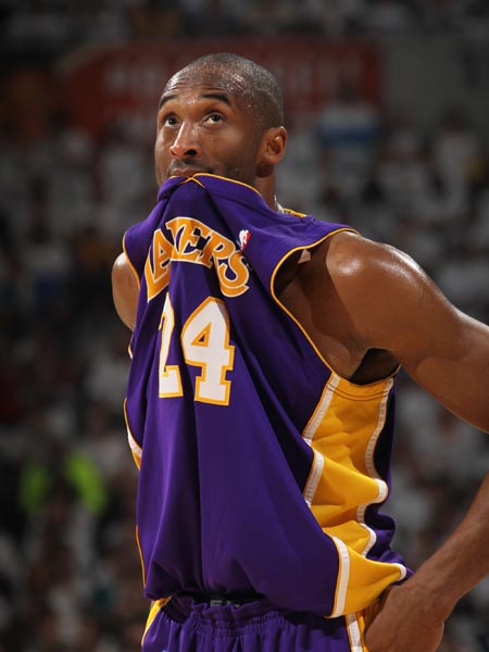 巴特勒在进 巴特勒在进