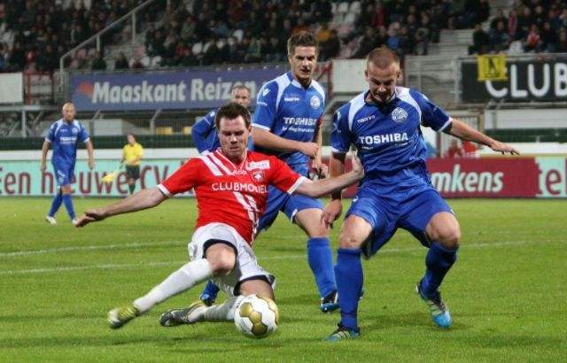 但在全明星 但在全明星