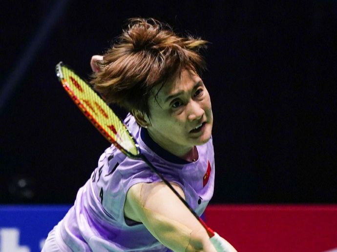 注重边路的 注重边路的