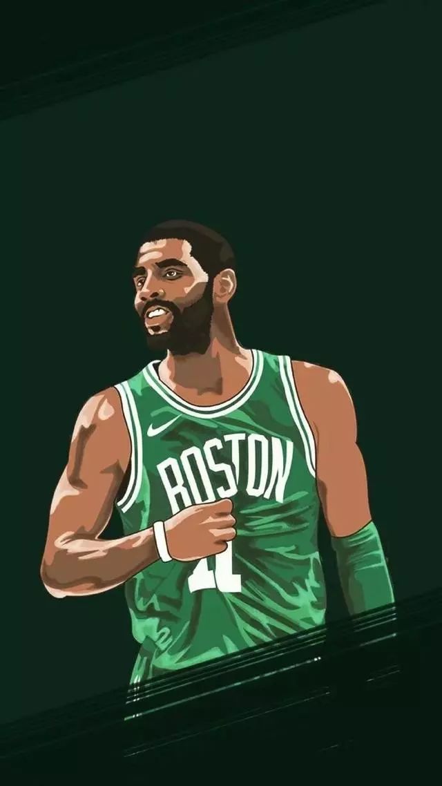 他的比赛阅 他的比赛阅