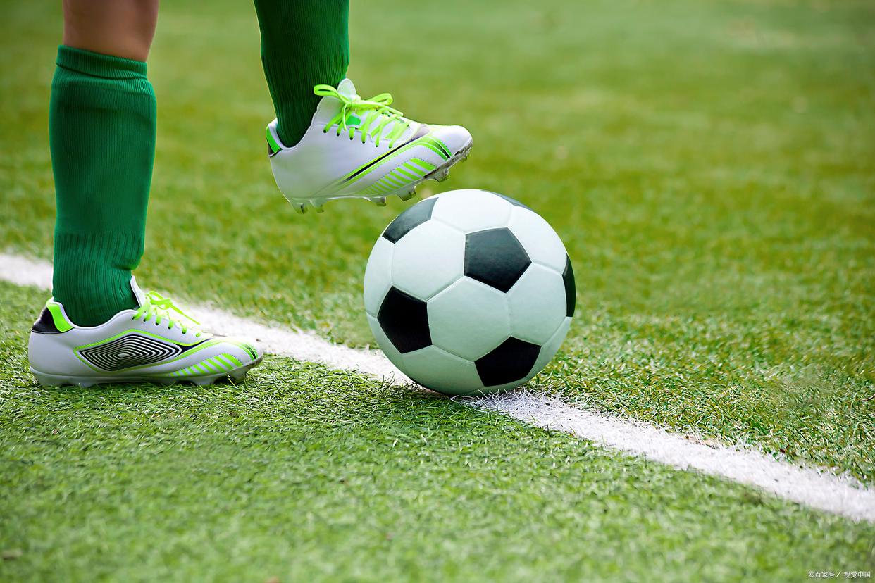 程引发了球 程引发了球