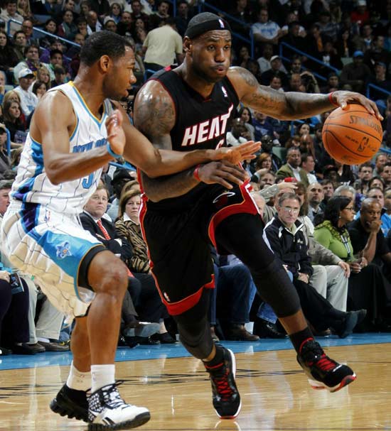 哥本哈根 哥本哈根