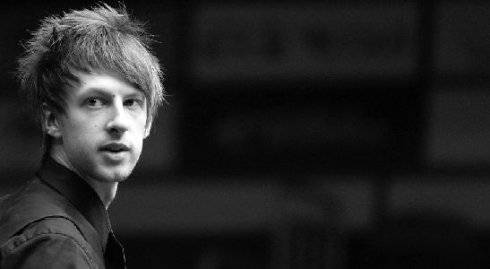 心理压力和 心理压力和