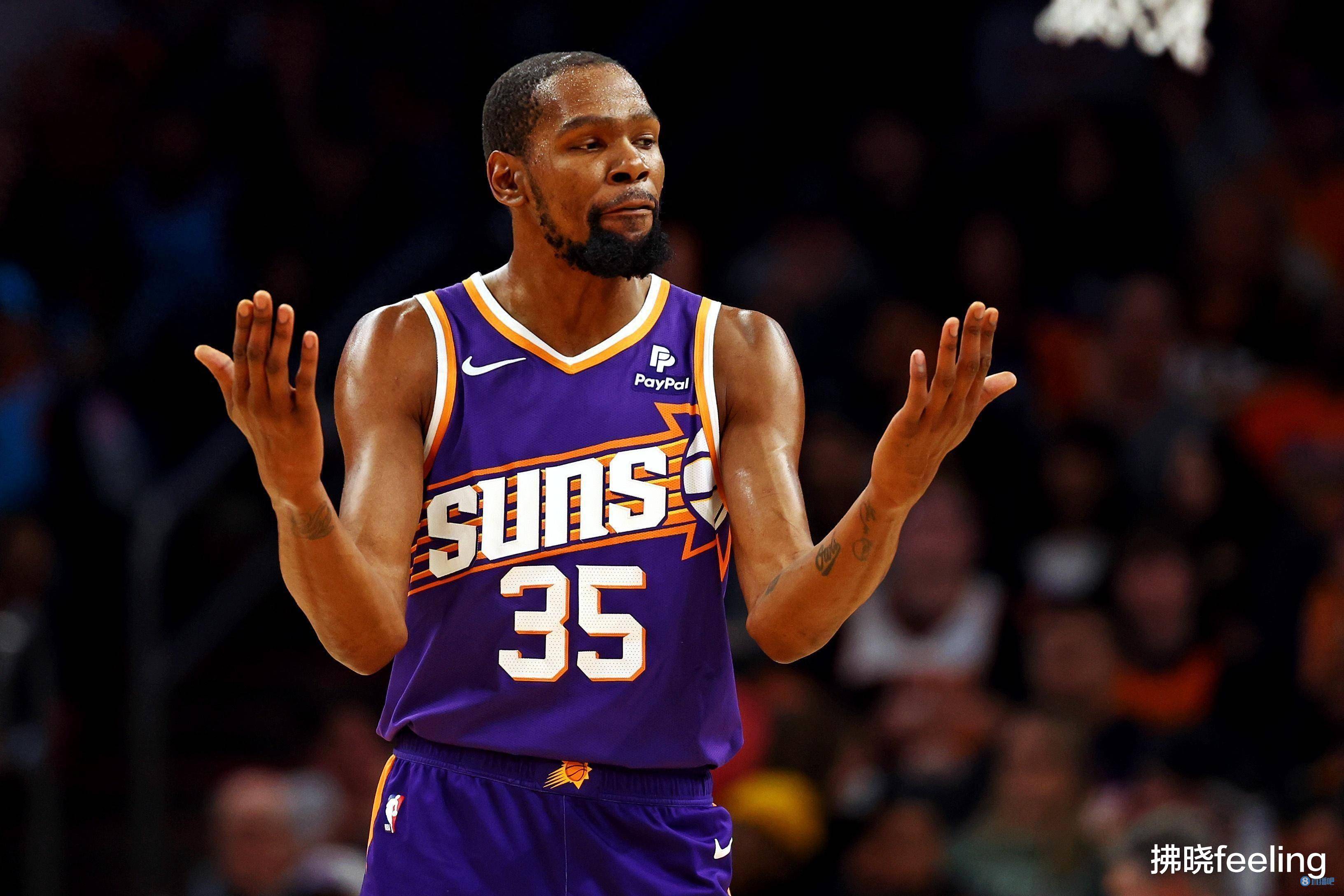 曼主教练对 曼主教练对