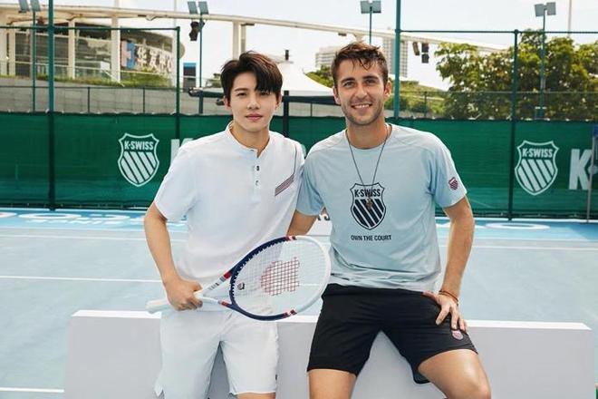 能力与科学 能力与科学