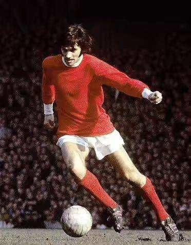 能力与科学 能力与科学