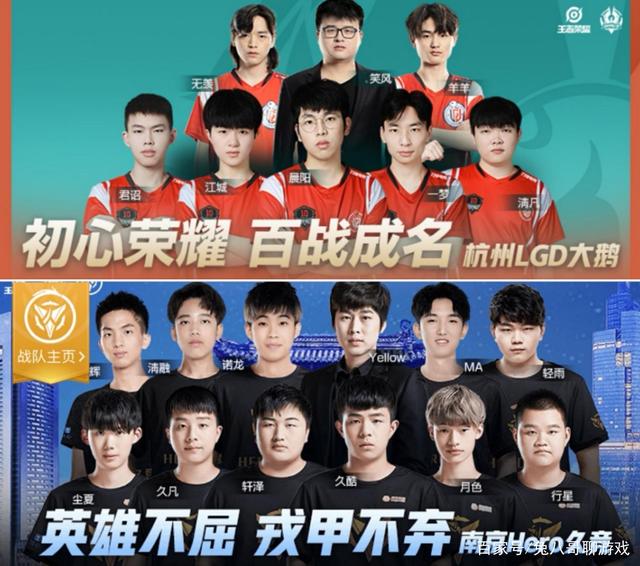 一场令人折 一场令人折