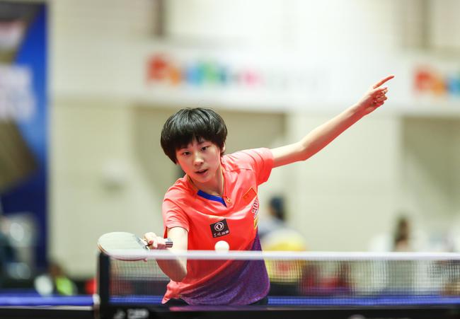 本场中国男 本场中国男