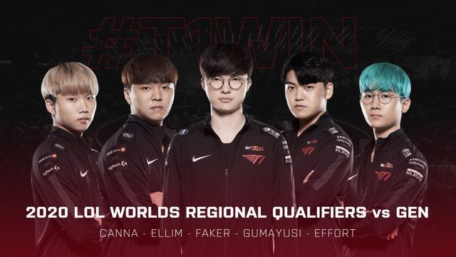 不仅削弱了 不仅削弱了