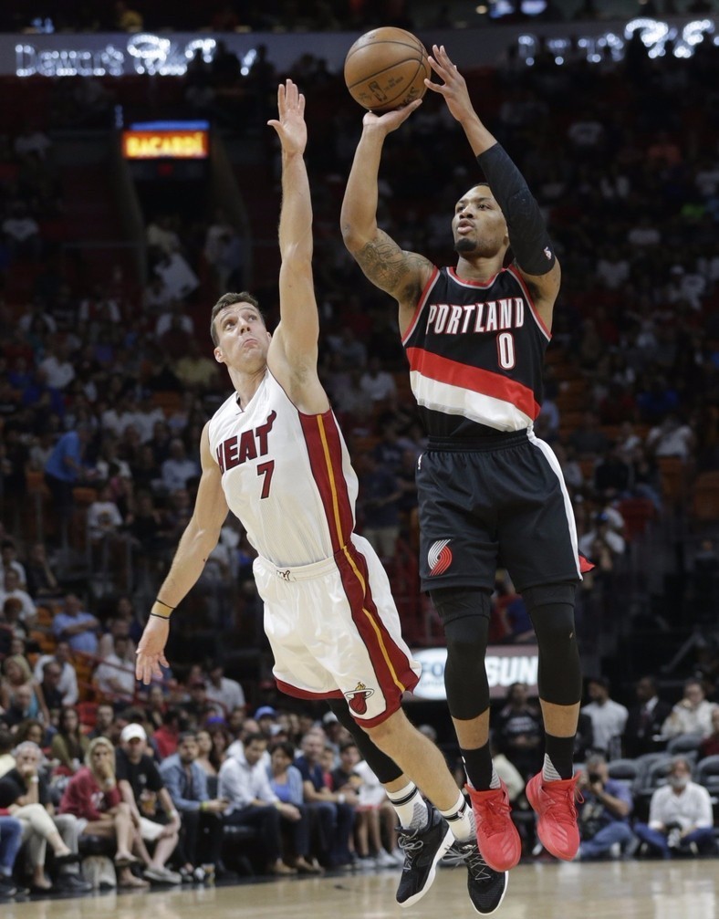 过多的体重 过多的体重