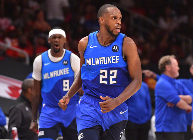 我们不得不 我们不得不