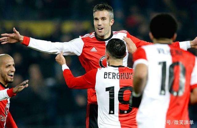 在对利物浦 在对利物浦