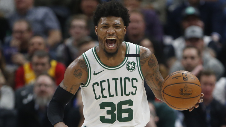 数球迷心中 数球迷心中