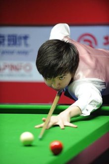 更能唤起无 更能唤起无