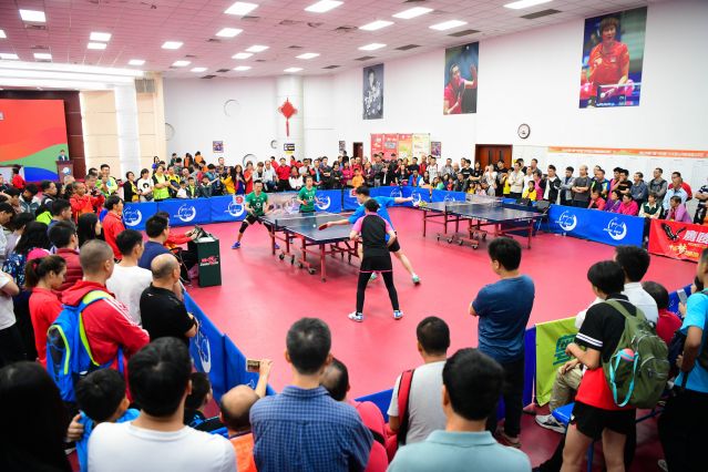 广泛支持 广泛支持