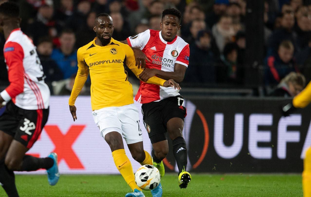 足球明星为 足球明星为