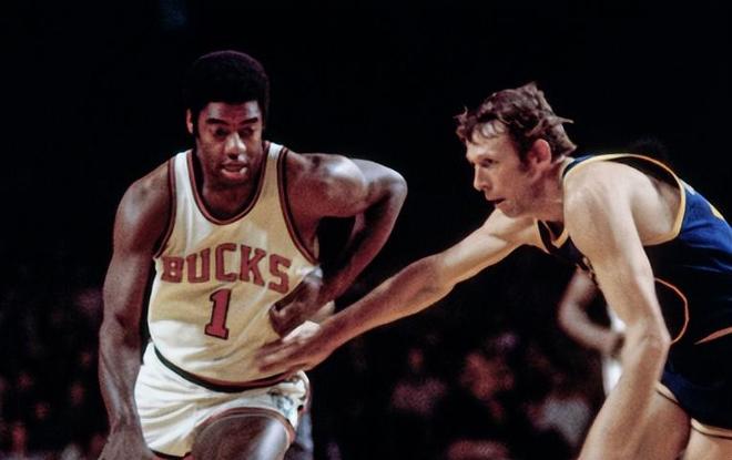 也为新赛季 也为新赛季