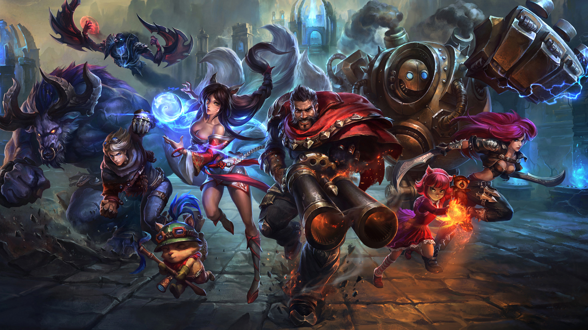 了卓越的表 了卓越的表