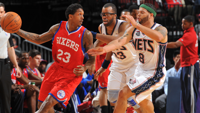 良好的团队 良好的团队