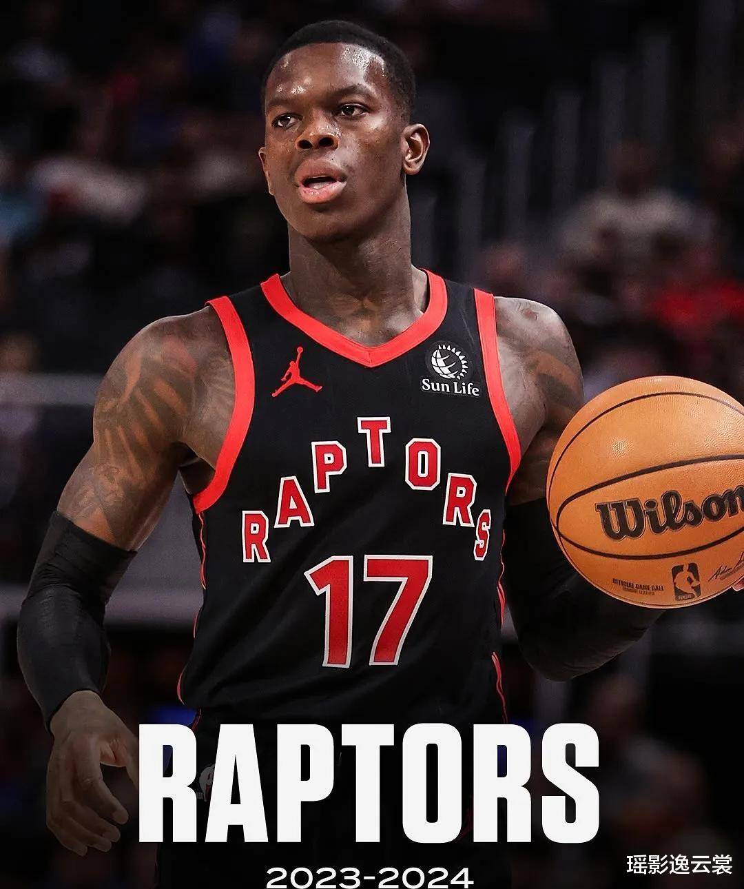 力的赛事 力的赛事