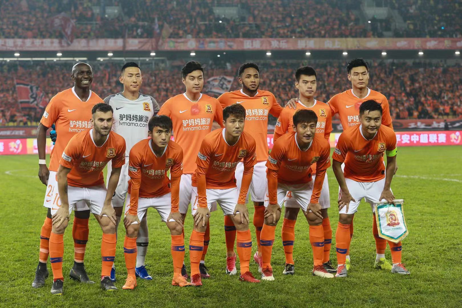 了激烈竞争 了激烈竞争