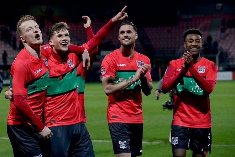 冷静的心理 冷静的心理