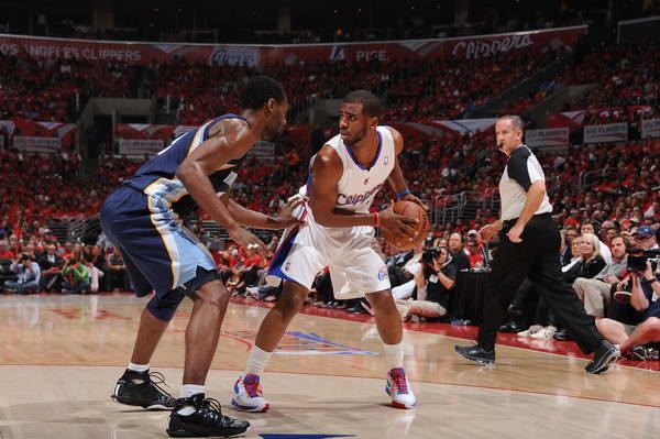 面对来自海 面对来自海