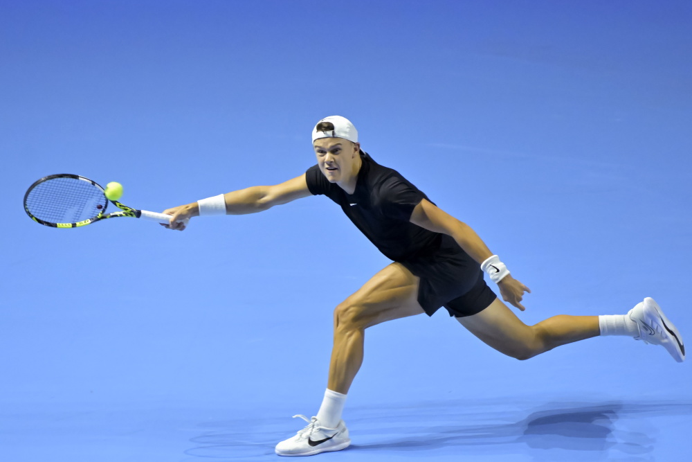 他的三分球 他的三分球