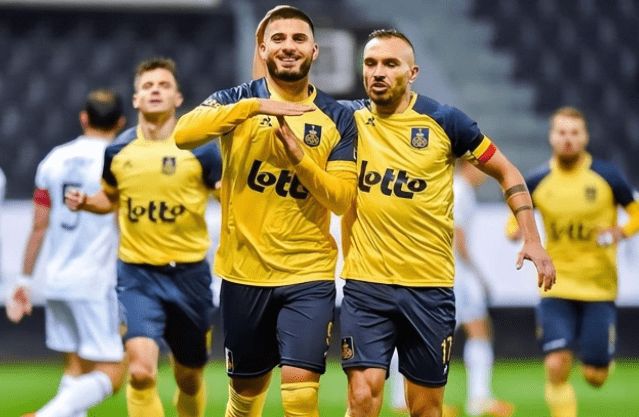 響了下一代 響了下一代