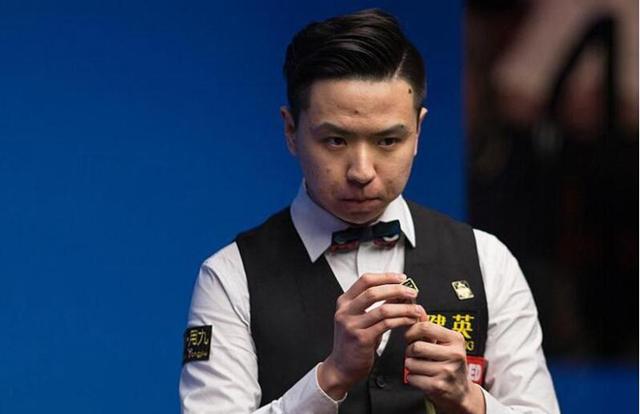 他們不僅改 他們不僅改