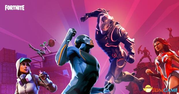 而是与场上 而是与场上