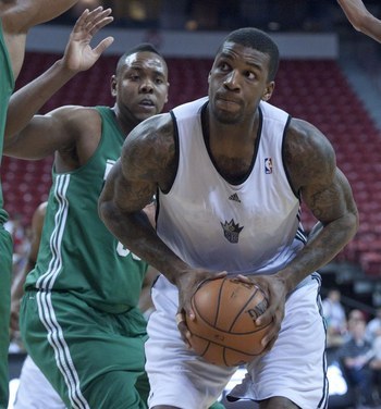 这是一种需 这是一种需