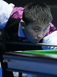 员们的出色 员们的出色