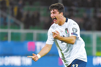 日落時段 日落時段